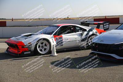 media/Nov-11-2023-GTA Finals Buttonwillow (Sat) [[117180e161]]/Group 4/Grids/